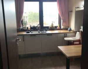 Lakás 3 szobák eladó on Cluj-napoca, Zóna Grigorescu