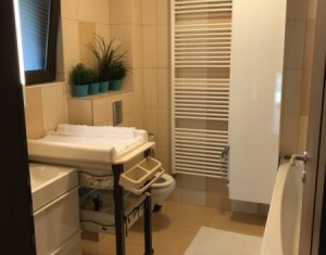 Lakás 3 szobák eladó on Cluj-napoca, Zóna Grigorescu