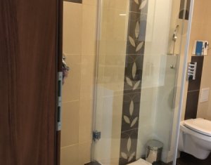 Lakás 3 szobák eladó on Cluj-napoca, Zóna Grigorescu