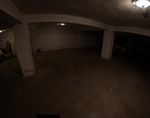 Lakás 2 szobák kiadó on Cluj-napoca, Zóna Gheorgheni