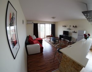 Lakás 2 szobák kiadó on Cluj-napoca, Zóna Gheorgheni