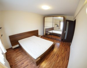 Lakás 2 szobák kiadó on Cluj-napoca, Zóna Gheorgheni