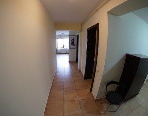 Lakás 2 szobák kiadó on Cluj-napoca, Zóna Gheorgheni