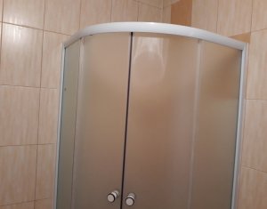 Lakás 2 szobák eladó on Floresti