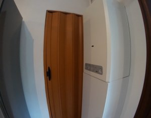 Lakás 4 szobák eladó on Cluj-napoca, Zóna Gheorgheni