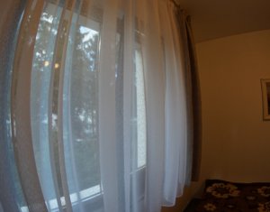 Lakás 4 szobák eladó on Cluj-napoca, Zóna Gheorgheni