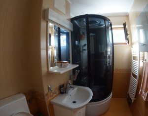 Lakás 4 szobák eladó on Cluj-napoca, Zóna Gheorgheni