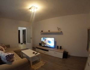 , 82m2 on Cluj-napoca, Zóna Gheorgheni