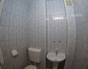 Lakás 4 szobák eladó on Cluj-napoca, Zóna Gheorgheni