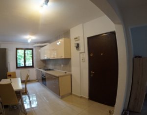 Lakás 4 szobák eladó on Cluj-napoca, Zóna Gheorgheni