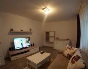 Lakás 4 szobák eladó on Cluj-napoca, Zóna Gheorgheni