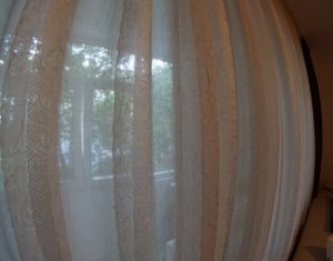 Lakás 4 szobák eladó on Cluj-napoca, Zóna Gheorgheni