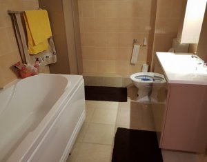 Lakás 2 szobák eladó on Cluj-napoca, Zóna Manastur