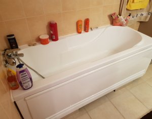 Lakás 2 szobák eladó on Cluj-napoca, Zóna Manastur