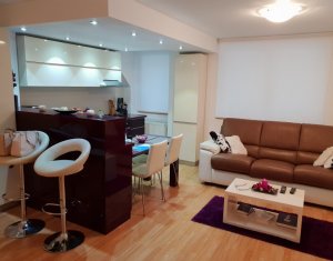 , 51m2 on Cluj-napoca, Zóna Manastur