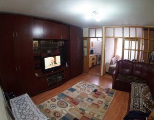 , 30m2 on Cluj-napoca, Zóna Iris