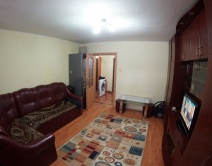 Garzon eladó on Cluj-napoca, Zóna Iris