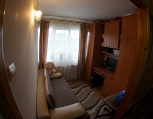 Garzon eladó on Cluj-napoca, Zóna Iris