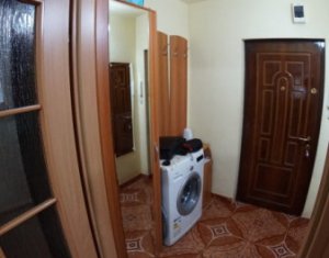 Garzon eladó on Cluj-napoca, Zóna Iris