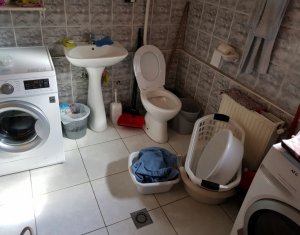 Ház 8 szobák kiadó on Cluj-napoca, Zóna Grigorescu