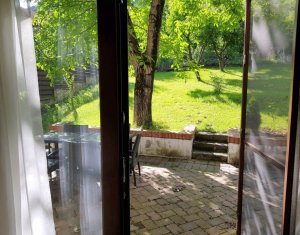 Ház 8 szobák kiadó on Cluj-napoca, Zóna Grigorescu