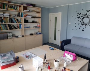 Ház 8 szobák kiadó on Cluj-napoca, Zóna Grigorescu