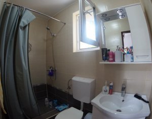 Ház 6 szobák kiadó on Cluj-napoca, Zóna Zorilor