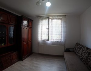 Ház 6 szobák kiadó on Cluj-napoca, Zóna Zorilor