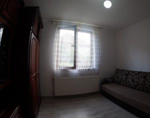 Ház 6 szobák kiadó on Cluj-napoca, Zóna Zorilor