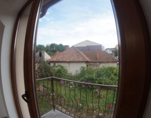 Ház 6 szobák kiadó on Cluj-napoca, Zóna Zorilor