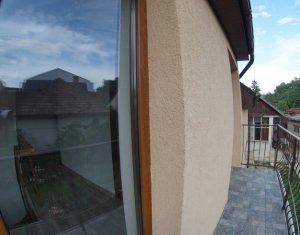 Ház 6 szobák kiadó on Cluj-napoca, Zóna Zorilor