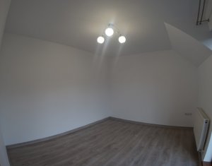 Ház 6 szobák kiadó on Cluj-napoca, Zóna Zorilor