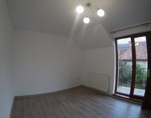 Ház 6 szobák kiadó on Cluj-napoca, Zóna Zorilor