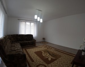 , 138m2 on Cluj-napoca, Zóna Zorilor