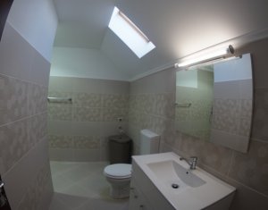 Ház 6 szobák kiadó on Cluj-napoca, Zóna Zorilor