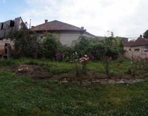 Ház 6 szobák kiadó on Cluj-napoca, Zóna Zorilor