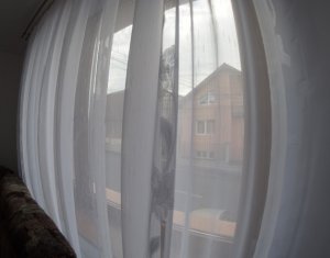 Ház 6 szobák kiadó on Cluj-napoca, Zóna Zorilor