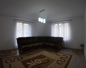 Ház 6 szobák kiadó on Cluj-napoca, Zóna Zorilor