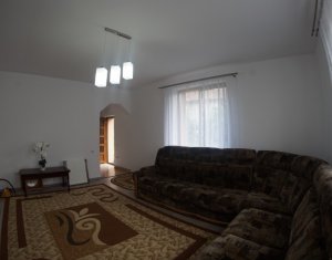 Ház 6 szobák kiadó on Cluj-napoca, Zóna Zorilor