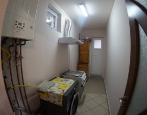 Ház 6 szobák kiadó on Cluj-napoca, Zóna Zorilor