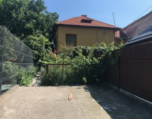 , 180m2 on Cluj-napoca, Zóna Centru