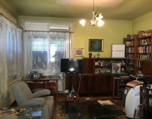 Ház 5 szobák eladó on Cluj-napoca, Zóna Centru