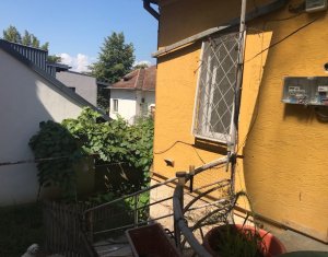 Ház 5 szobák eladó on Cluj-napoca, Zóna Centru