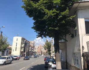 Ház 5 szobák eladó on Cluj-napoca, Zóna Centru