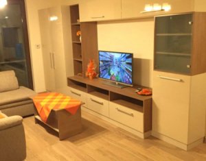 Lakás 2 szobák kiadó on Cluj-napoca, Zóna Gheorgheni