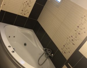 Lakás 4 szobák eladó on Cluj-napoca, Zóna Manastur