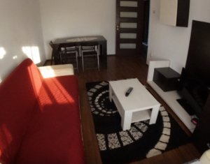 Lakás 4 szobák eladó on Cluj-napoca, Zóna Manastur