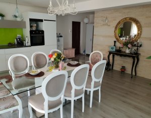 Lakás 2 szobák eladó on Cluj-napoca, Zóna Manastur