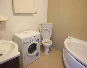 Lakás 1 szobák kiadó on Cluj-napoca, Zóna Centru