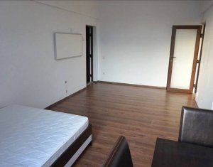 Lakás 1 szobák kiadó on Cluj-napoca, Zóna Centru